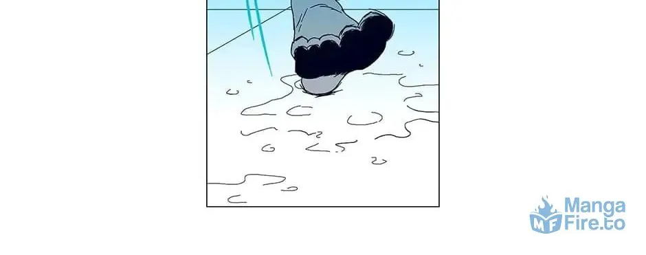 Read Alien Idol chapter 13 image 47 on Lezhin