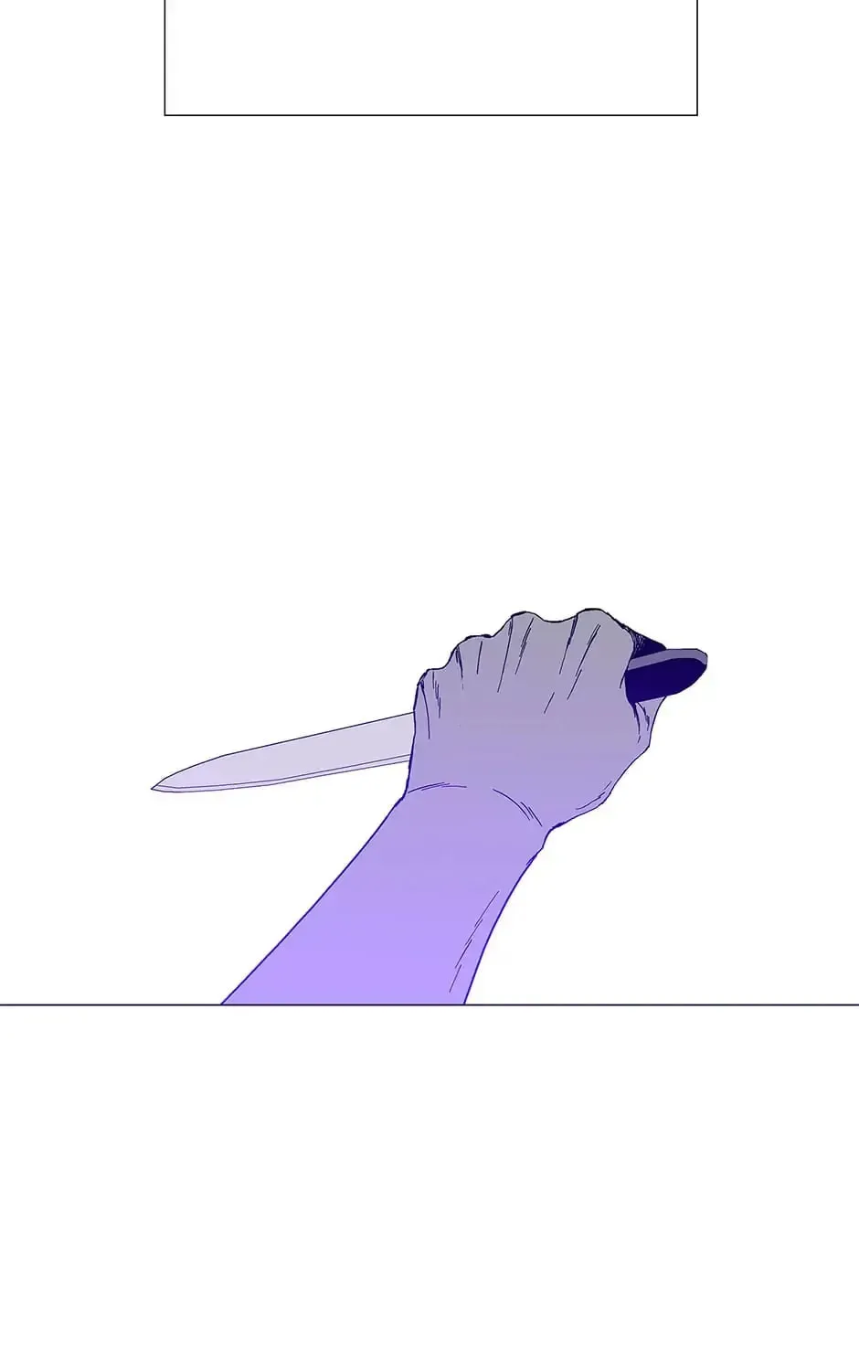 Read Alien Idol chapter 13 image 50 on Lezhin