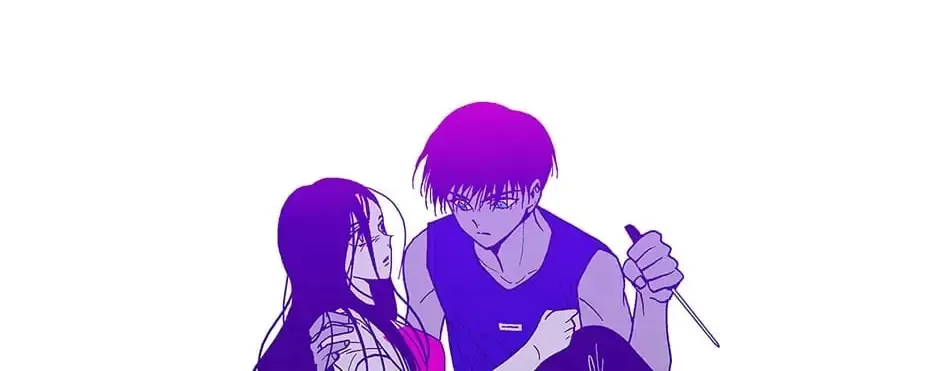 Read Alien Idol chapter 13 image 51 on Lezhin