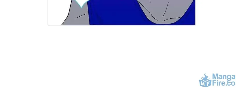 Read Alien Idol chapter 13 image 53 on Lezhin