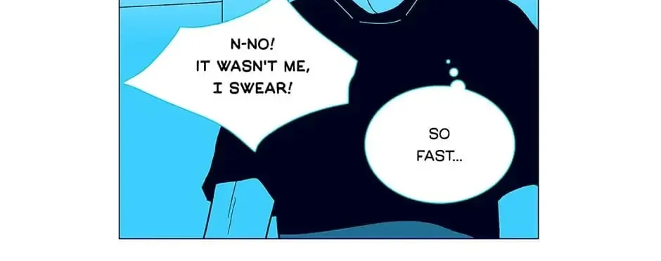Read Alien Idol chapter 13 image 55 on Lezhin