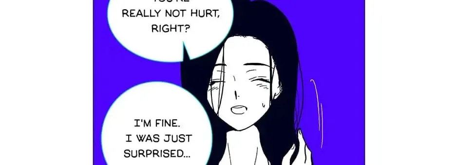 Read Alien Idol chapter 13 image 57 on Lezhin