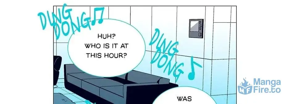 Read Alien Idol chapter 13 image 59 on Lezhin