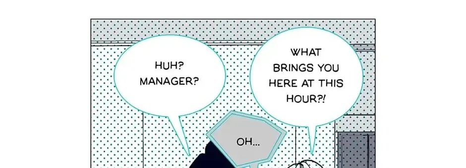 Read Alien Idol chapter 13 image 61 on Lezhin