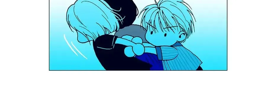 Read Alien Idol chapter 13 image 67 on Lezhin