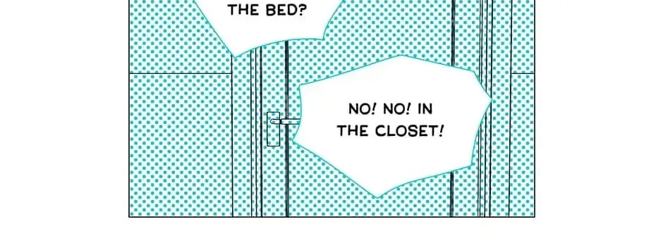 Read Alien Idol chapter 13 image 69 on Lezhin