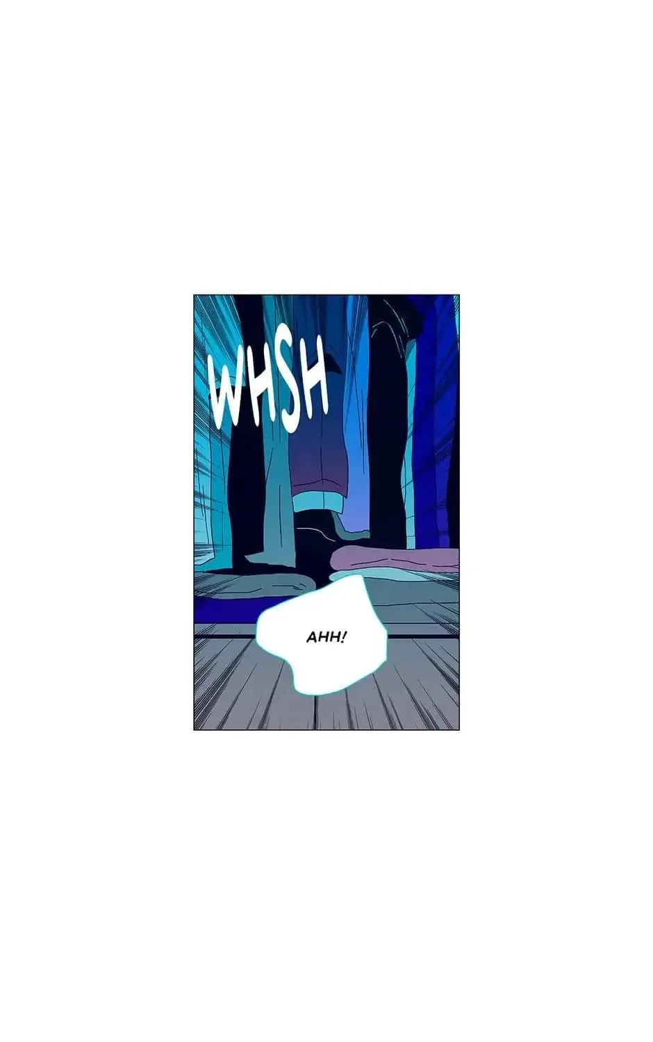 Read Alien Idol chapter 13 image 70 on Lezhin