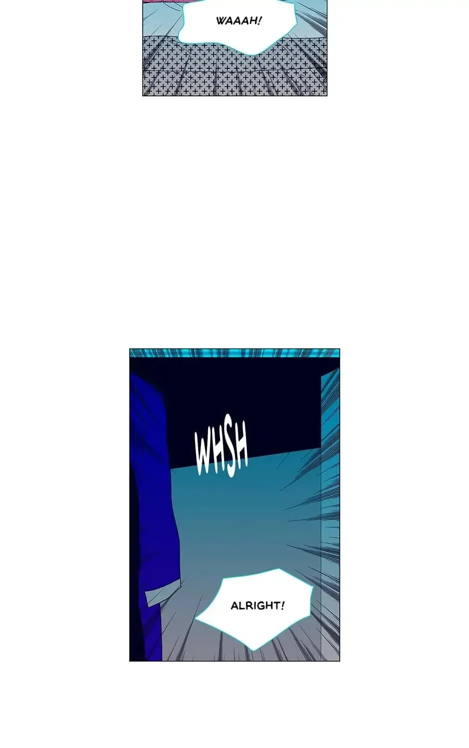 Read Alien Idol chapter 13 image 72 on Lezhin