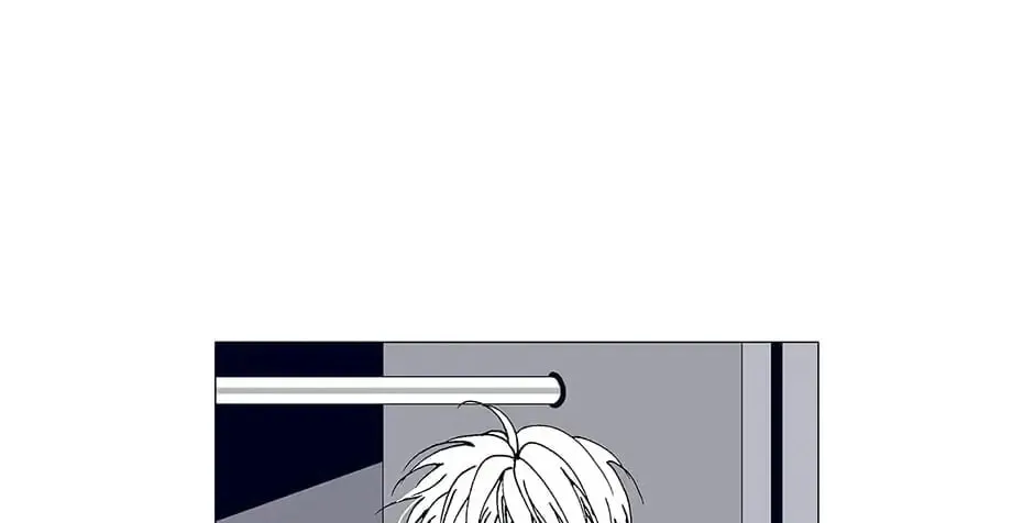 Read Alien Idol chapter 13 image 73 on Lezhin