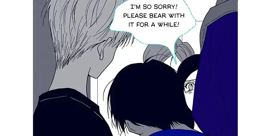 Read Alien Idol chapter 13 image 79 on Lezhin