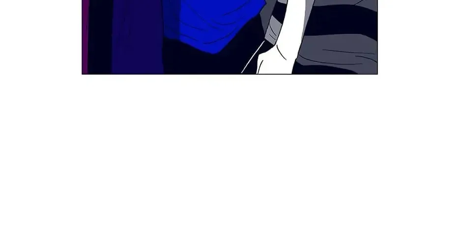 Read Alien Idol chapter 13 image 81 on Lezhin