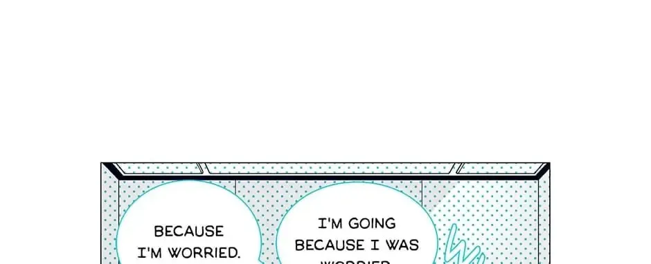 Read Alien Idol chapter 13 image 9 on Lezhin