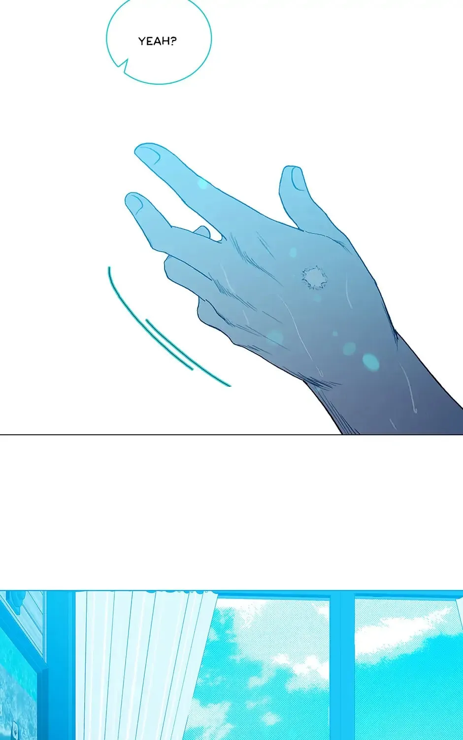 Read Alien Idol chapter 130 image 102 on Lezhin
