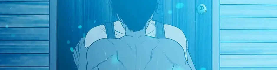 Read Alien Idol chapter 130 image 105 on Lezhin