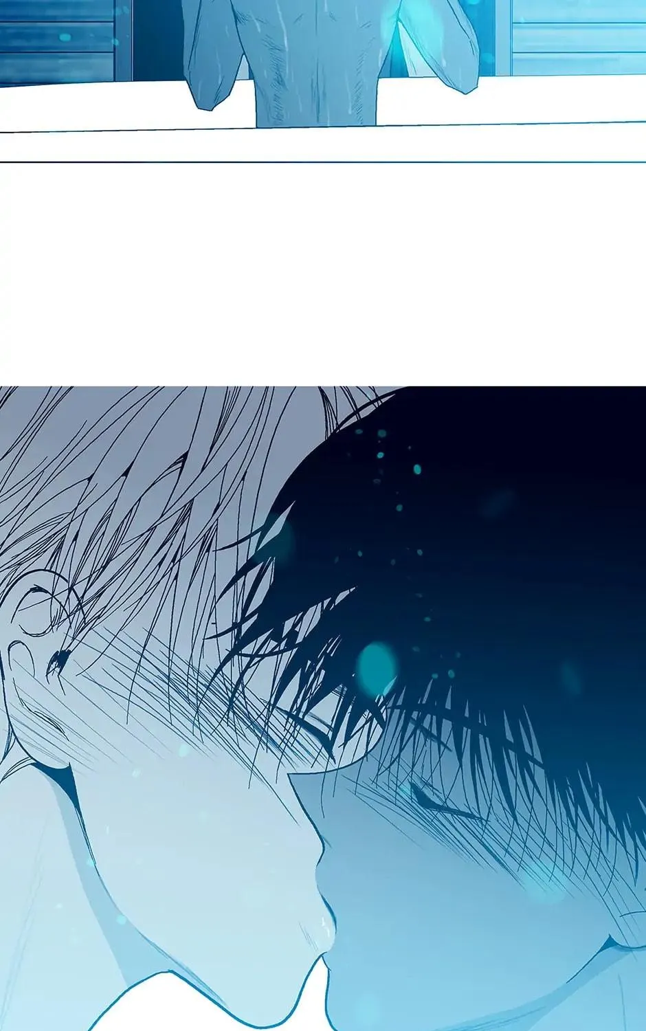 Read Alien Idol chapter 130 image 106 on Lezhin