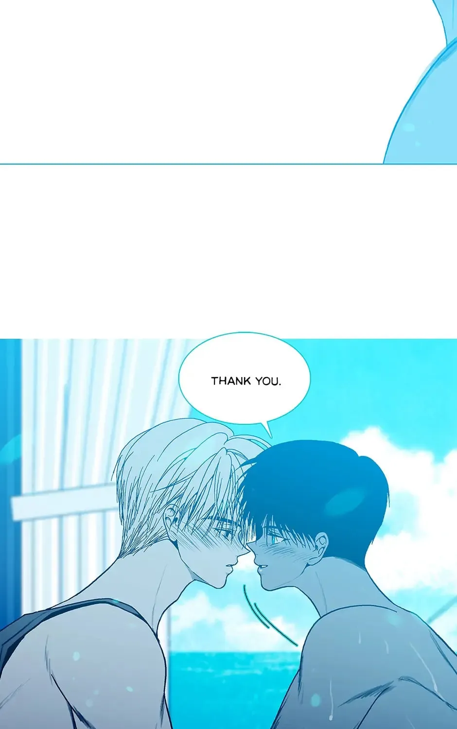 Read Alien Idol chapter 130 image 108 on Lezhin