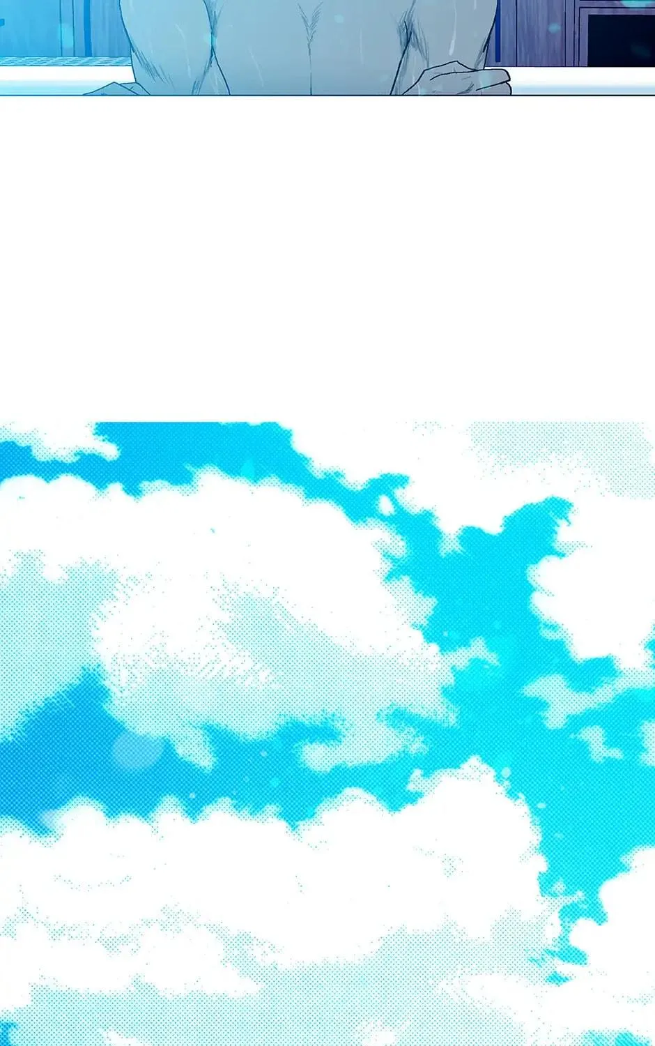 Read Alien Idol chapter 130 image 112 on Lezhin