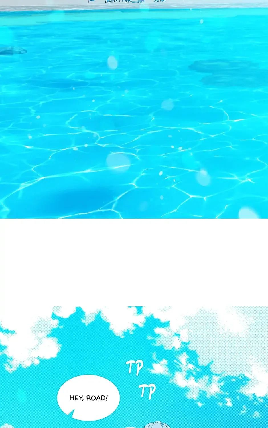 Read Alien Idol chapter 130 image 114 on Lezhin