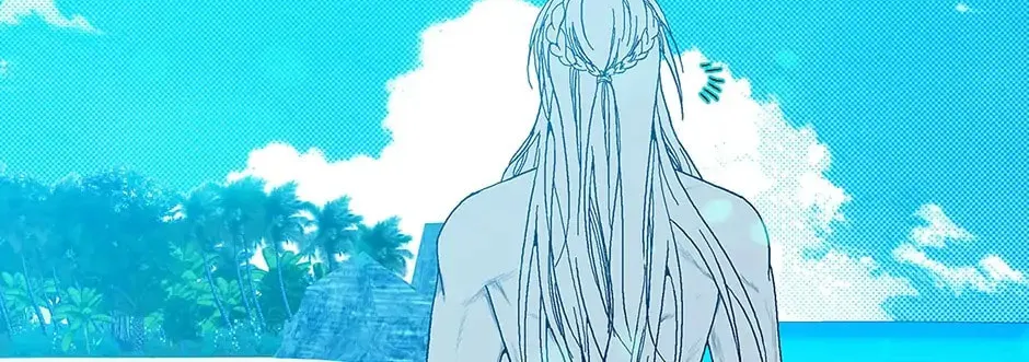 Read Alien Idol chapter 130 image 115 on Lezhin