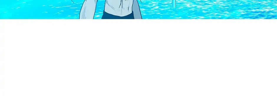 Read Alien Idol chapter 130 image 117 on Lezhin