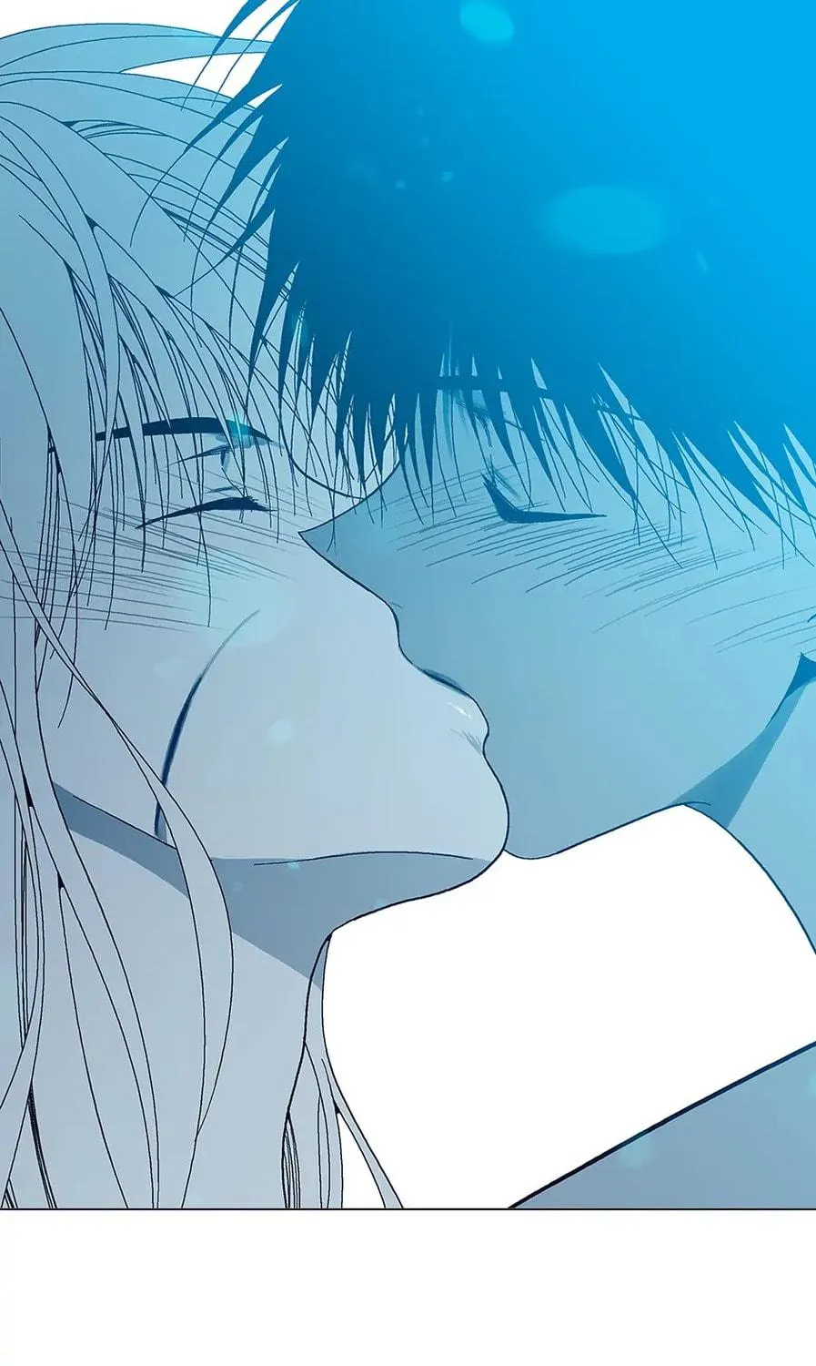 Read Alien Idol chapter 130 image 124 on Lezhin