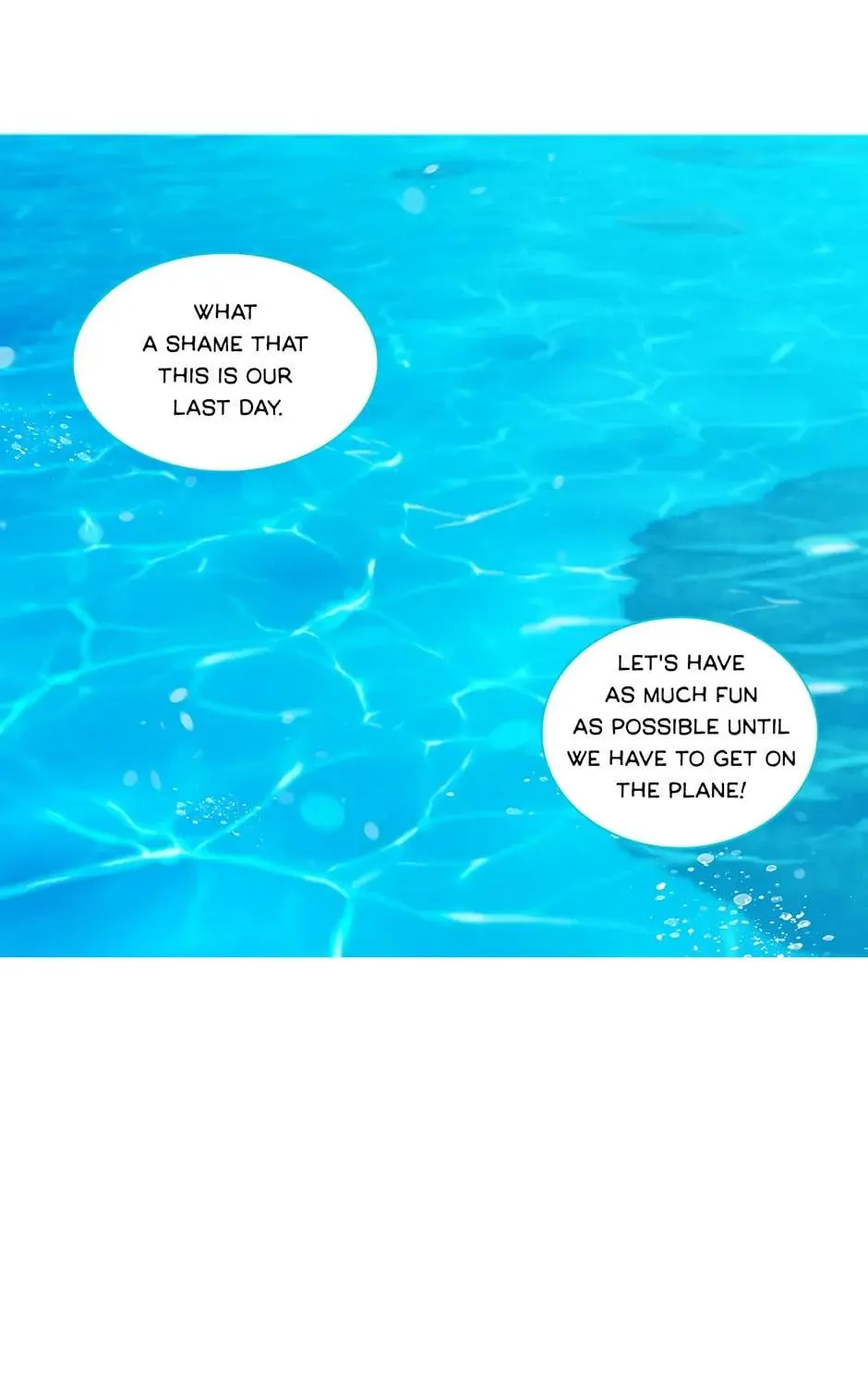 Read Alien Idol chapter 130 image 130 on Lezhin