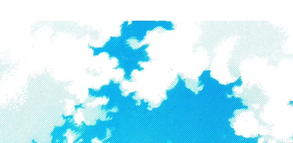 Read Alien Idol chapter 130 image 133 on Lezhin
