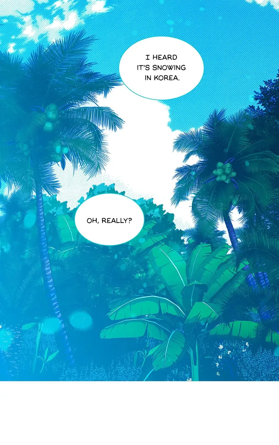 Read Alien Idol chapter 130 image 134 on Lezhin