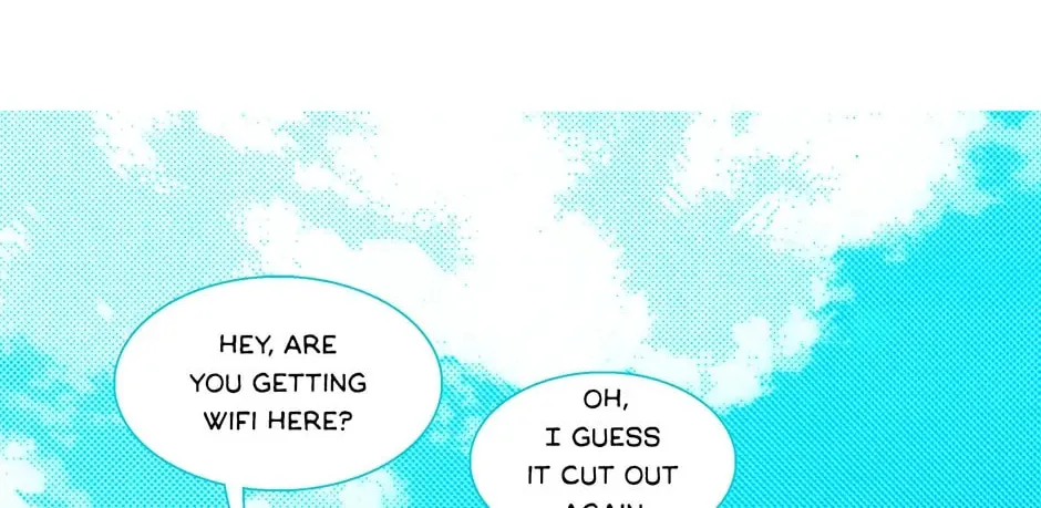 Read Alien Idol chapter 130 image 135 on Lezhin