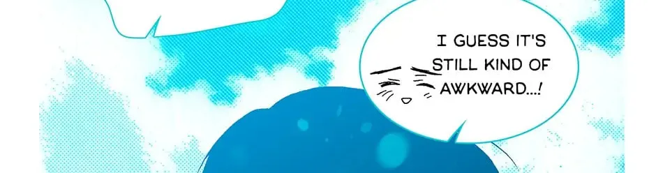 Read Alien Idol chapter 130 image 139 on Lezhin