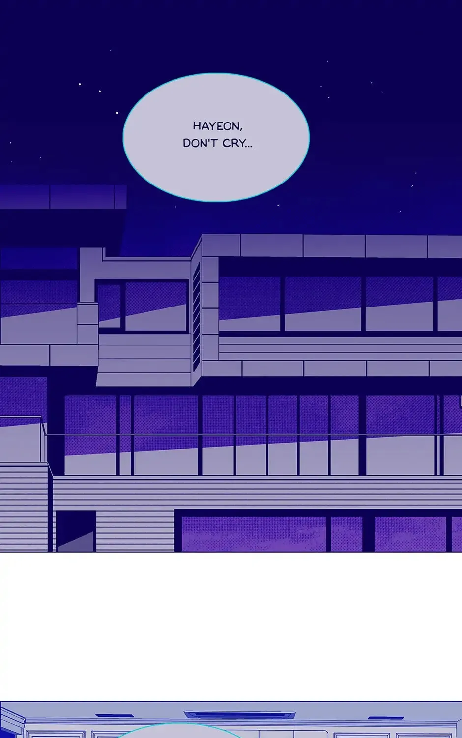 Read Alien Idol chapter 130 image 14 on Lezhin
