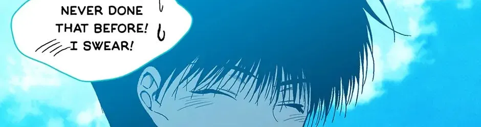 Read Alien Idol chapter 130 image 141 on Lezhin