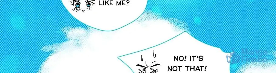 Read Alien Idol chapter 130 image 143 on Lezhin