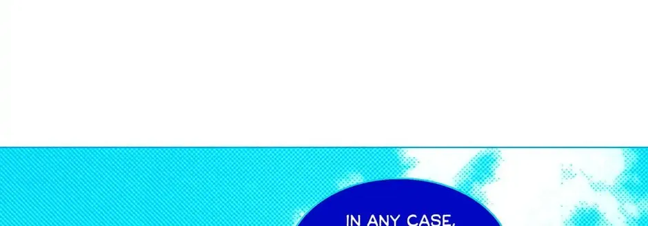 Read Alien Idol chapter 130 image 151 on Lezhin