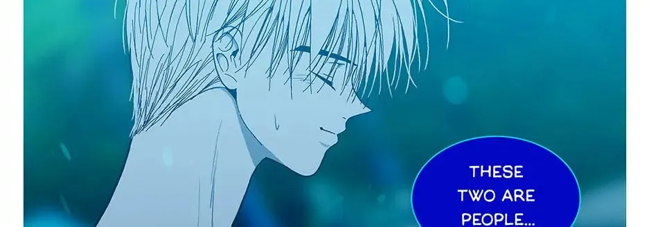 Read Alien Idol chapter 130 image 153 on Lezhin