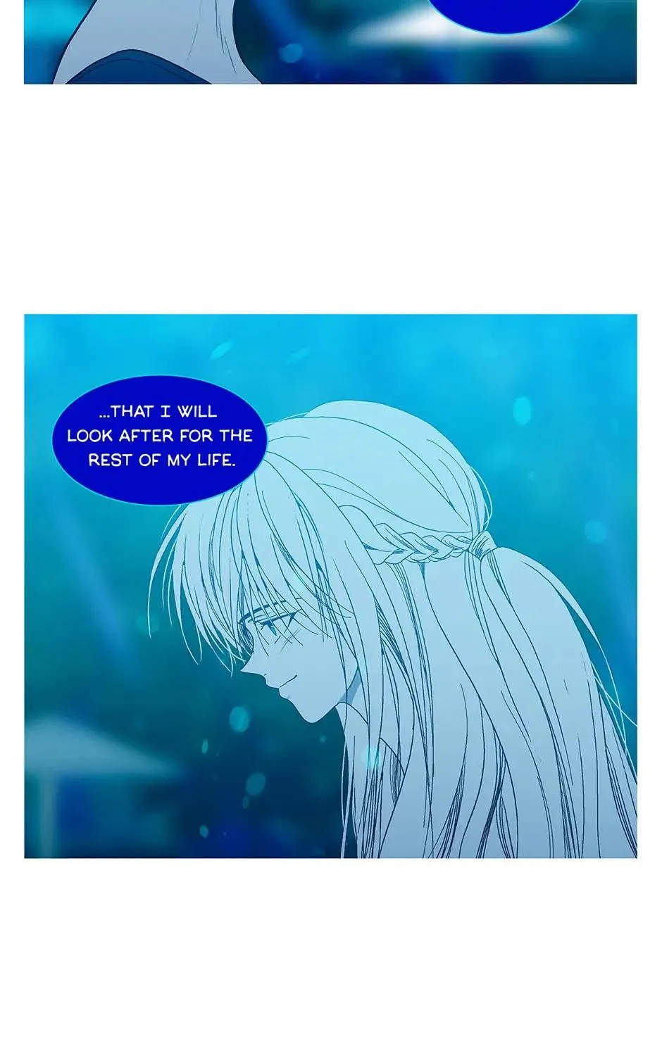 Read Alien Idol chapter 130 image 154 on Lezhin