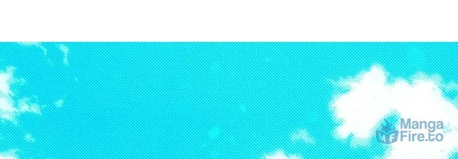 Read Alien Idol chapter 130 image 155 on Lezhin