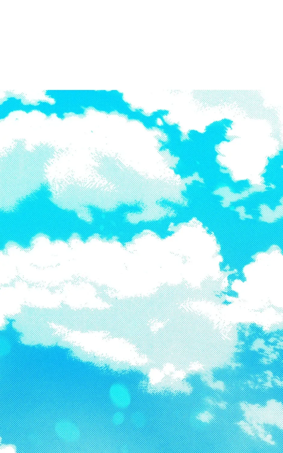Read Alien Idol chapter 130 image 158 on Lezhin
