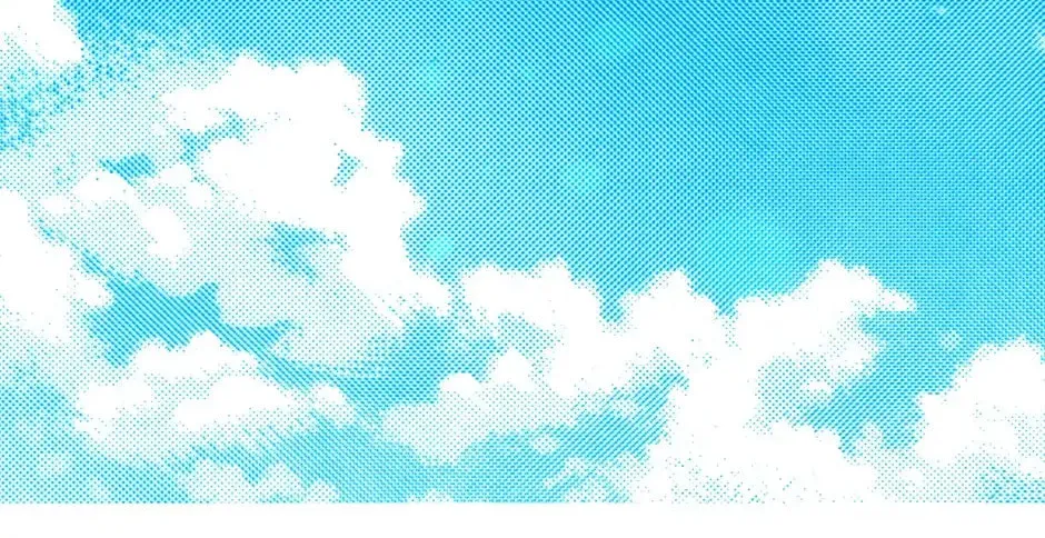 Read Alien Idol chapter 130 image 159 on Lezhin