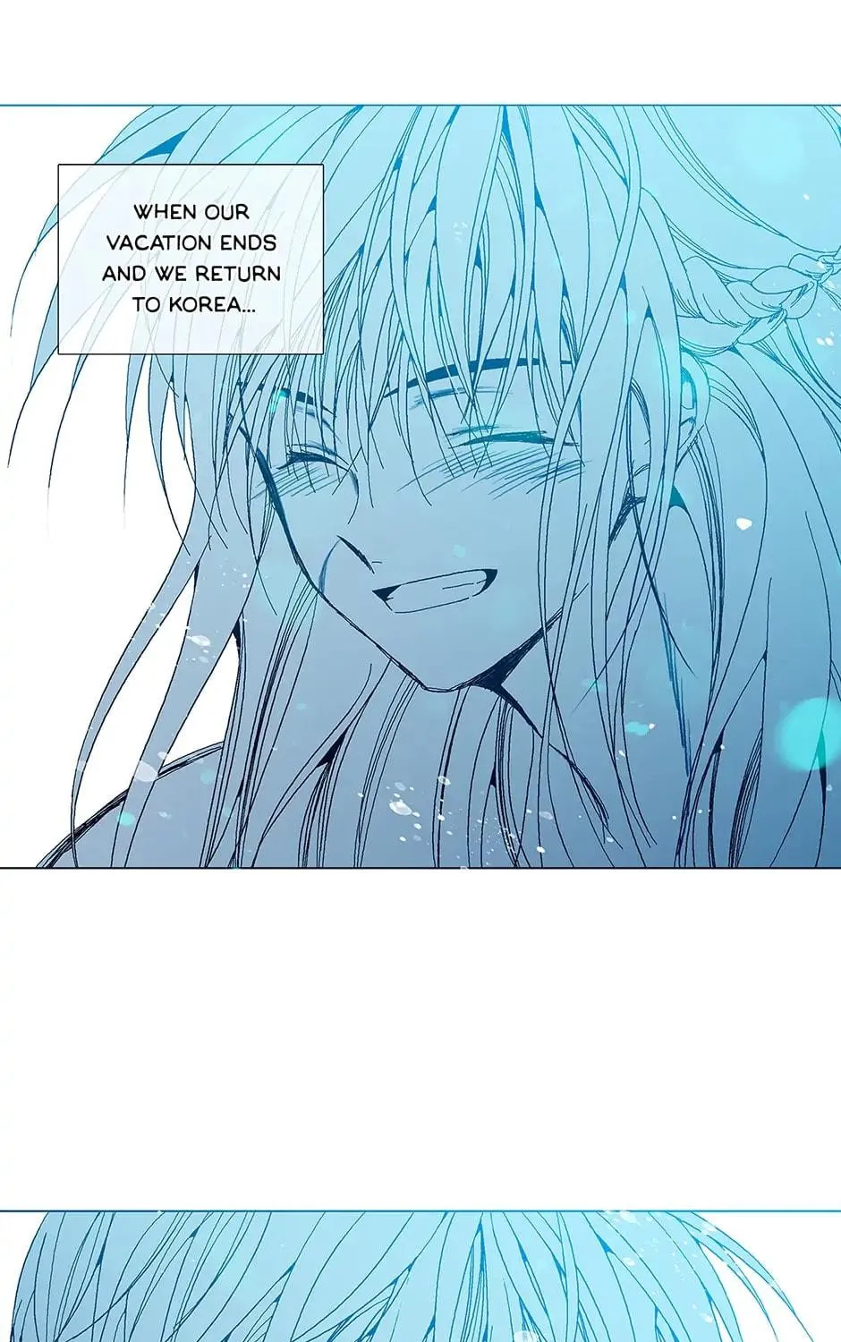 Read Alien Idol chapter 130 image 166 on Lezhin