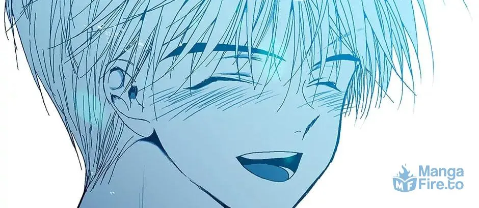 Read Alien Idol chapter 130 image 167 on Lezhin