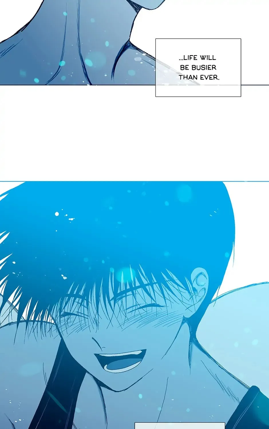 Read Alien Idol chapter 130 image 168 on Lezhin