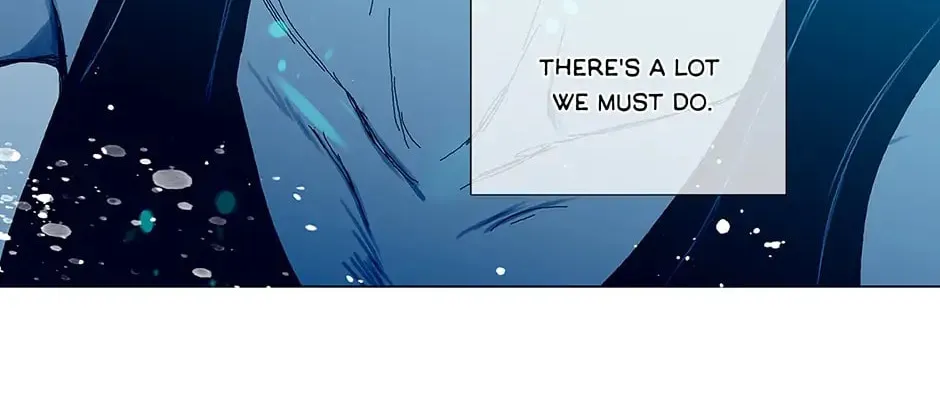 Read Alien Idol chapter 130 image 169 on Lezhin