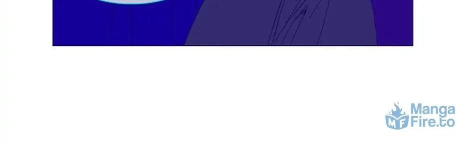 Read Alien Idol chapter 130 image 17 on Lezhin