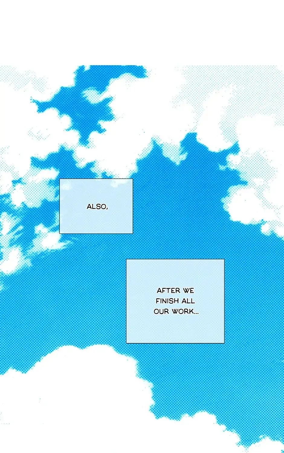 Read Alien Idol chapter 130 image 170 on Lezhin
