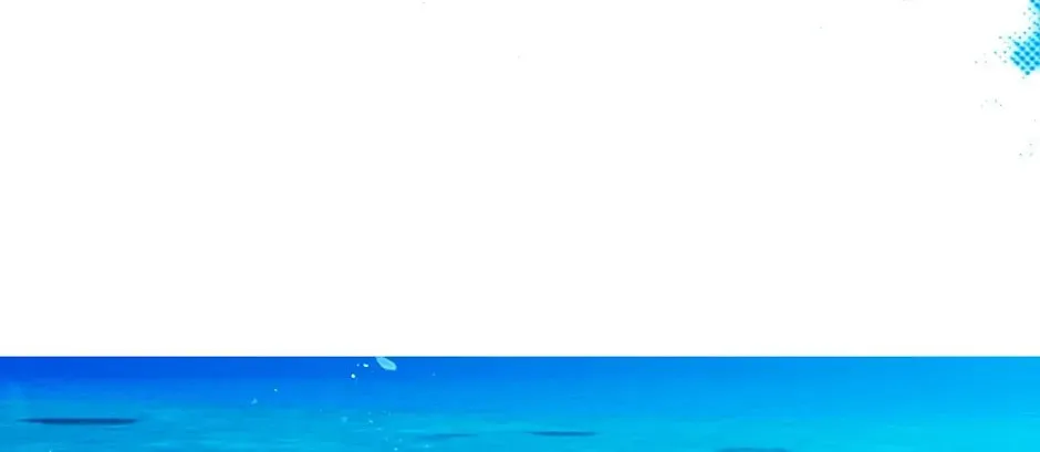 Read Alien Idol chapter 130 image 171 on Lezhin