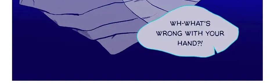Read Alien Idol chapter 130 image 19 on Lezhin