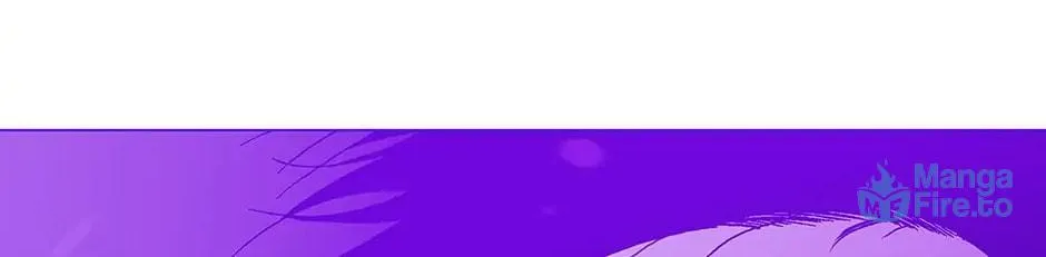 Read Alien Idol chapter 130 image 41 on Lezhin