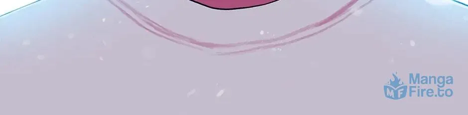 Read Alien Idol chapter 130 image 47 on Lezhin