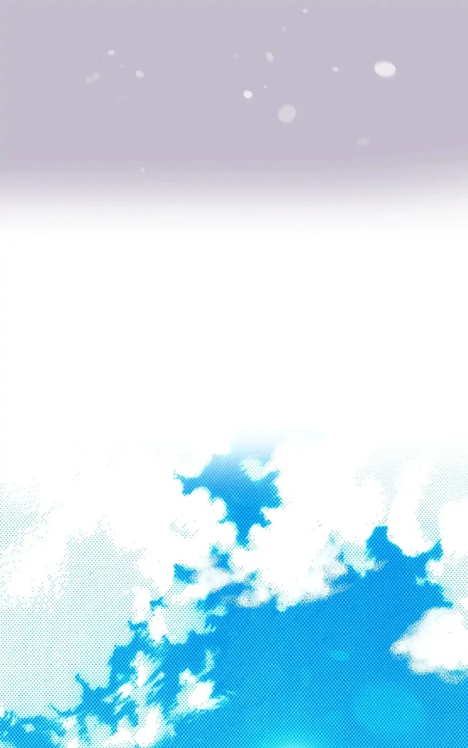 Read Alien Idol chapter 130 image 48 on Lezhin
